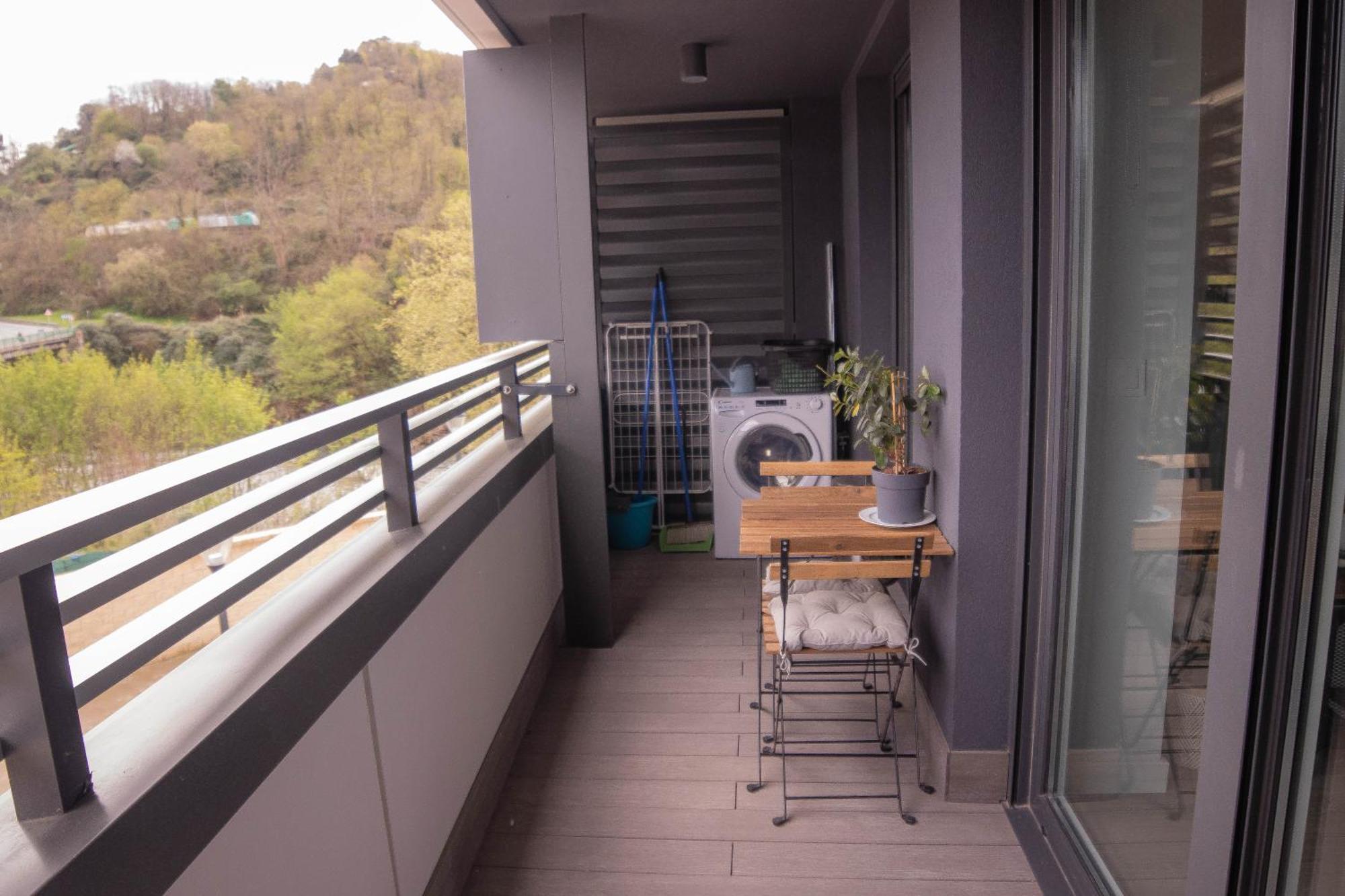 Fee4Me Bilbao, Style And Comfort Esterno foto