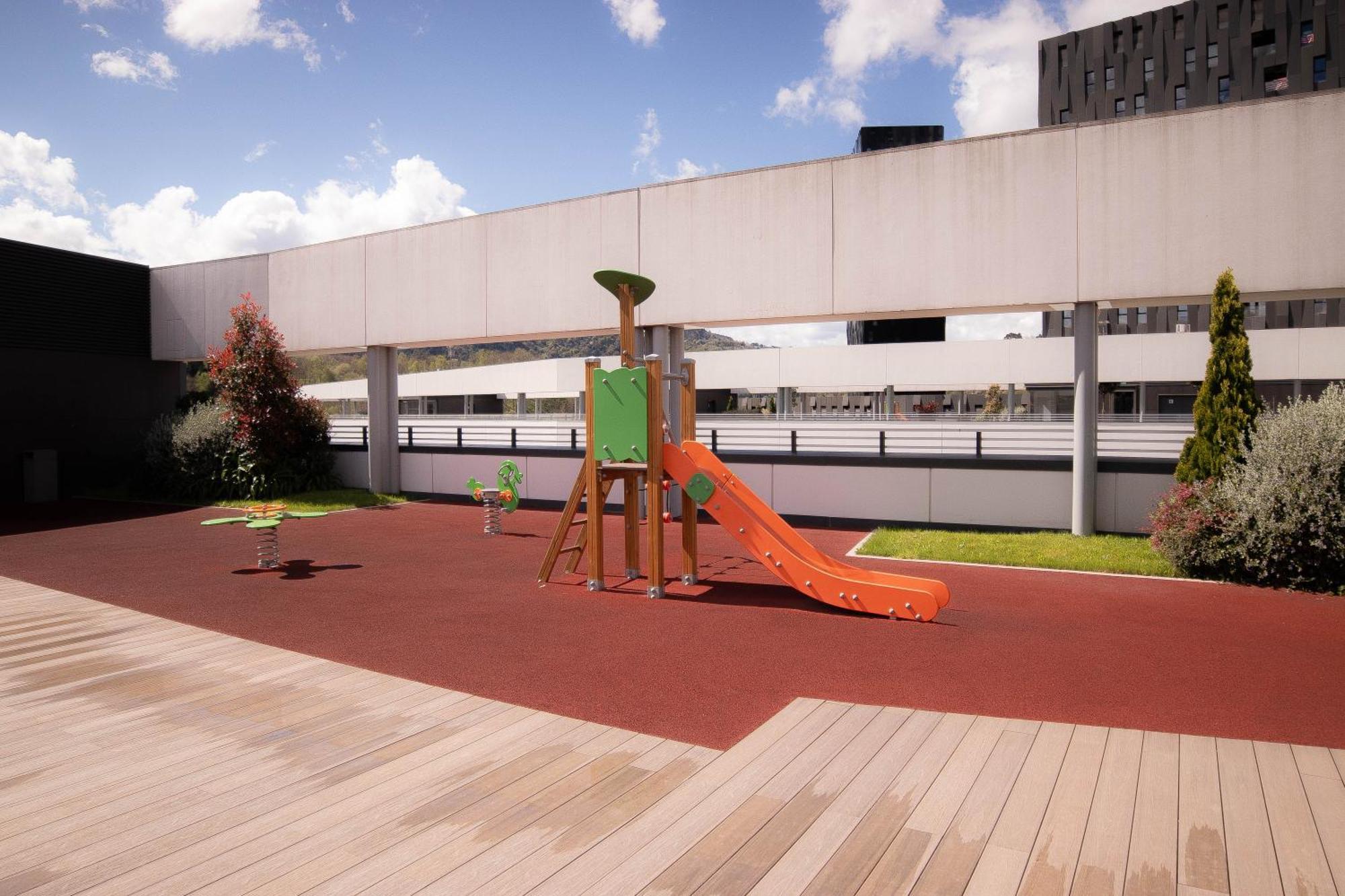 Fee4Me Bilbao, Style And Comfort Esterno foto